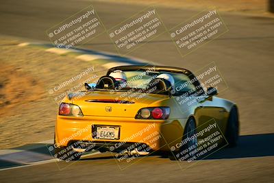 media/Oct-31-2025-Touge2Track (Fri) [[32c124376c]]/Group 1/Session 2 (Turns 3 and 10)/